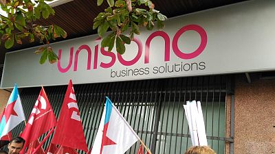 2016 09 22 ParosCentrosChamadasUnisonoVigo02.jpg